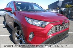 toyota rav4 2019 REALMOTOR_N5025010050F-10