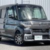 daihatsu tanto 2016 -DAIHATSU--Tanto DBA-LA600S--LA600S-0487747---DAIHATSU--Tanto DBA-LA600S--LA600S-0487747- image 1