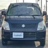 suzuki wagon-r 2012 -SUZUKI--Wagon R DBA-MH23S--MH23S-919289---SUZUKI--Wagon R DBA-MH23S--MH23S-919289- image 17