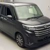 toyota roomy 2022 CFJ1804079 image 11