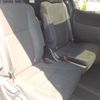 toyota voxy 2014 CFJ1692991 image 32