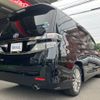 toyota vellfire 2012 -TOYOTA 【八王子 】--Vellfire ANH20W--8258199---TOYOTA 【八王子 】--Vellfire ANH20W--8258199- image 16
