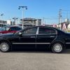 nissan president 2005 CFJ1794204 image 11