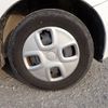 suzuki alto 2018 -SUZUKI--Alto DBA-HA36S--HA36S-376105---SUZUKI--Alto DBA-HA36S--HA36S-376105- image 17