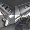 toyota corolla-axio 2020 CFJ1803268 image 8