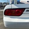 nissan 180sx 1996 -NISSAN 【大阪 301ｻ4550】--180SX E-RPS13--RPS13-322900---NISSAN 【大阪 301ｻ4550】--180SX E-RPS13--RPS13-322900- image 21