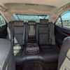 toyota crown-majesta 2015 -TOYOTA--Crown Majesta DAA-GWS214--GWS214-6008670---TOYOTA--Crown Majesta DAA-GWS214--GWS214-6008670- image 17