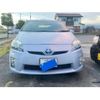 toyota prius 2011 -TOYOTA--Prius DAA-ZVW30--ZVW30-5305737---TOYOTA--Prius DAA-ZVW30--ZVW30-5305737- image 3