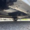 toyota crown 2019 -TOYOTA--Crown 6AA-GWS224--GWS224-1007984---TOYOTA--Crown 6AA-GWS224--GWS224-1007984- image 6