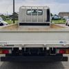 toyota dyna-truck 2018 CFJ1473580 image 23