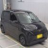 nissan nissan-others 2024 CFJ1787187 image 10