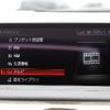bmw x6 2018 -BMW--BMW X6 DBA-KU30--WBAKU220900P56302---BMW--BMW X6 DBA-KU30--WBAKU220900P56302- image 9
