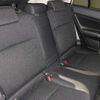 subaru xv 2016 CFJ1778882 image 9