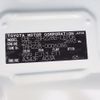 toyota hiace-commuter 2014 -TOYOTA--Hiace Commuter CBF-TRH228B--TRH228-0006086---TOYOTA--Hiace Commuter CBF-TRH228B--TRH228-0006086- image 31