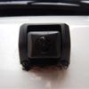 toyota porte 2010 -TOYOTA--Porte NNP10--NNP10-5060116---TOYOTA--Porte NNP10--NNP10-5060116- image 41