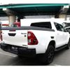 toyota hilux 2023 GOO_NET_EXCHANGE_9731088A30250530W001 image 7