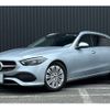 mercedes-benz c-class-station-wagon 2022 -MERCEDES-BENZ 【尾張小牧 302ﾔ7974】--Benz C Class Wagon 5AA-206241C--W1K2062412F047719---MERCEDES-BENZ 【尾張小牧 302ﾔ7974】--Benz C Class Wagon 5AA-206241C--W1K2062412F047719- image 1