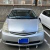 toyota prius 2004 -TOYOTA--Prius DAA-NHW20--NHW20-0090478---TOYOTA--Prius DAA-NHW20--NHW20-0090478- image 1
