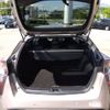 toyota prius 2016 -TOYOTA--Prius DAA-ZVW51--ZVW51-8007029---TOYOTA--Prius DAA-ZVW51--ZVW51-8007029- image 11