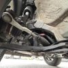 daihatsu tanto 2021 -DAIHATSU--Tanto 5BA-LA650S--LA650S-1104636---DAIHATSU--Tanto 5BA-LA650S--LA650S-1104636- image 8