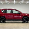 jeep compass 2015 -CHRYSLER--Jeep Compass ABA-MK49--1C4NJCFA7ED845481---CHRYSLER--Jeep Compass ABA-MK49--1C4NJCFA7ED845481- image 15