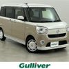 daihatsu move-canbus 2017 -DAIHATSU--Move Canbus DBA-LA800S--LA800S-0079838---DAIHATSU--Move Canbus DBA-LA800S--LA800S-0079838- image 1