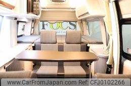 toyota hiace-van 2022 GOO_JP_700030304130240811001