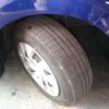 toyota yaris 2021 CFJ1686537 image 10