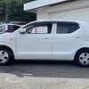 suzuki alto 2020 -SUZUKI--Alto DBA-HA36S--HA36S-541605---SUZUKI--Alto DBA-HA36S--HA36S-541605- image 7