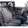 toyota fj-cruiser 2012 -TOYOTA--FJ Curiser CBA-GSJ15W--GSJ15-0119033---TOYOTA--FJ Curiser CBA-GSJ15W--GSJ15-0119033- image 14