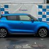 suzuki swift 2022 CFJ1755618 image 6