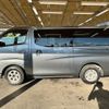 nissan nv350-caravan-van 2018 quick_quick_LDF-VW2E26_VW2E26-108672 image 14