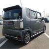 honda n-box 2015 -HONDA--N BOX JF1--JF1-2424052---HONDA--N BOX JF1--JF1-2424052- image 35