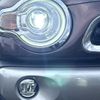 suzuki xbee 2020 quick_quick_MN71S_MN71S-171748 image 12