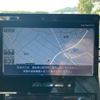 toyota vellfire 2010 CFJ1791756 image 19