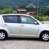toyota passo 2009 T10308 image 14