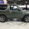 suzuki jimny 2017 CFJ1776837 image 10