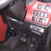 toyota voxy 2020 -TOYOTA--Voxy ZRR80W--0597751---TOYOTA--Voxy ZRR80W--0597751- image 9