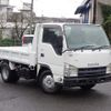 isuzu elf-truck 2013 CFJ1849987 image 6