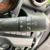 suzuki jimny 2023 quick_quick_3BA-JB64W_JB64W-314009 image 11