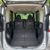 nissan roox 2020 -NISSAN--Roox 4AA-B45A--B45A-0309429---NISSAN--Roox 4AA-B45A--B45A-0309429- image 10
