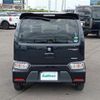 suzuki wagon-r 2018 CFJ1685736 image 12