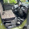 daihatsu midget-ii 2000 CFJ9701285 image 8
