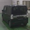 daihatsu tanto 2015 -DAIHATSU--Tanto LA600S--0359497---DAIHATSU--Tanto LA600S--0359497- image 2