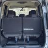 nissan serena 2017 quick_quick_GFC27_GFC27-028659 image 13