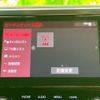 toyota alphard 2021 quick_quick_3BA-AGH30W_AGH30-0360510 image 11