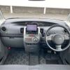 daihatsu tanto 2008 -DAIHATSU 【尾張小牧 581ﾉ7087】--Tanto L375S--L375S-0041667---DAIHATSU 【尾張小牧 581ﾉ7087】--Tanto L375S--L375S-0041667- image 8