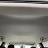 toyota mark-x-zio 2011 -TOYOTA--MarkX Zio DBA-ANA10--ANA10-0034658---TOYOTA--MarkX Zio DBA-ANA10--ANA10-0034658- image 24
