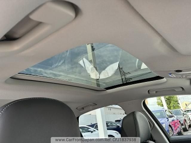audi a6 2024 CFJ1837938 image 2