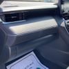 toyota harrier 2020 -TOYOTA--Harrier 6BA-MXUA80--MXUA80-0003346---TOYOTA--Harrier 6BA-MXUA80--MXUA80-0003346- image 10